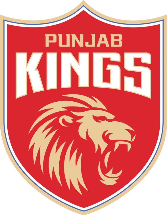 Punjab Kings