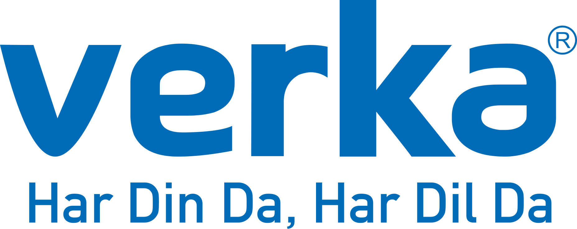 Verka